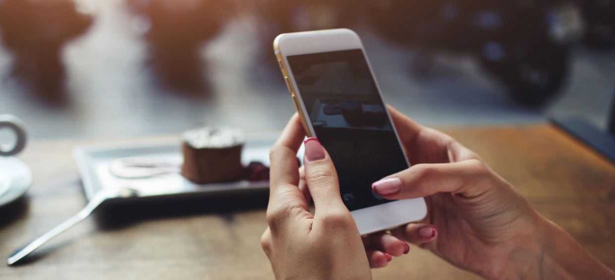 Cep Telefonu Sigortaları 2 6ozqzCZDGpM5QSfmLs2K