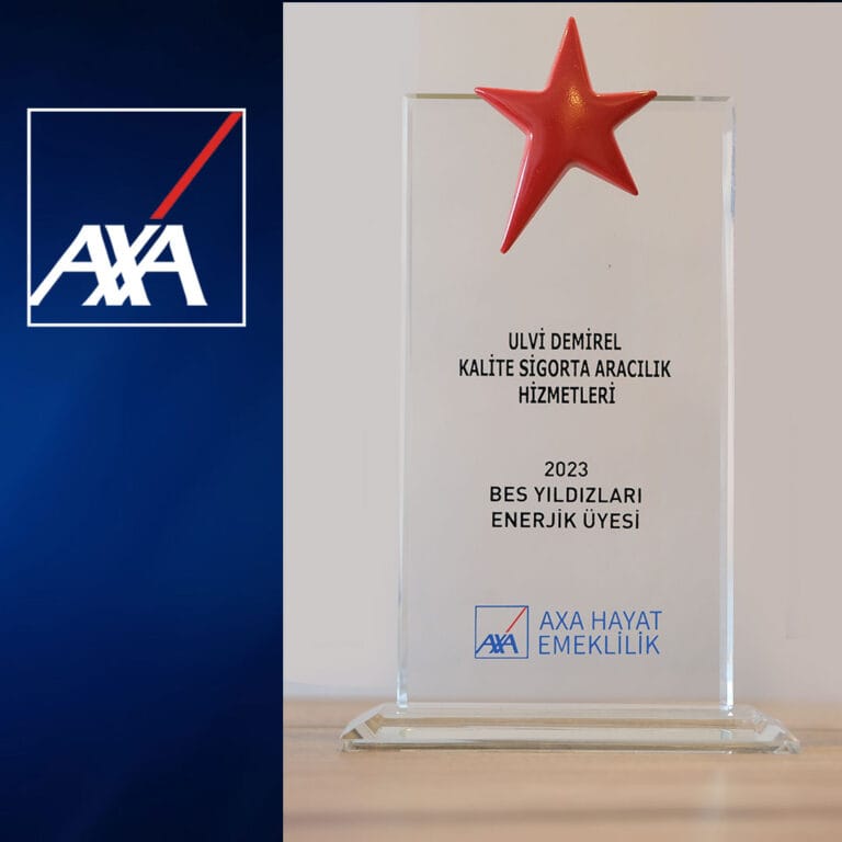 Hakkımızda 7 4