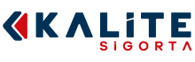 kalite-sigorta